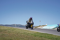 may-2019;motorbikes;no-limits;peter-wileman-photography;portimao;portugal;trackday-digital-images